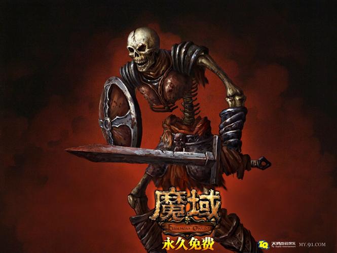 纯小白新手看过来！这些工具链接助你架设，还能申精置顶？